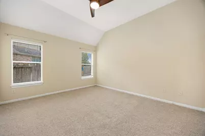 26022 Pepper Bend Lane, Katy, TX 77494 - Photo 25