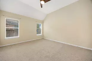 26022 Pepper Bend Ln, Katy, TX 77494 - Photo 25