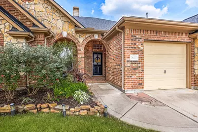 26022 Pepper Bend Lane, Katy, TX 77494 - Photo 3