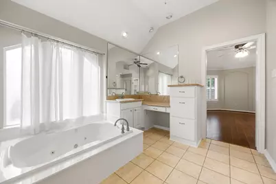 26022 Pepper Bend Lane, Katy, TX 77494 - Photo 17