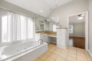 26022 Pepper Bend Ln, Katy, TX 77494 - Photo 17