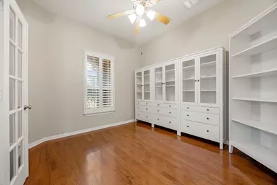 26022 Pepper Bend Lane, Katy, TX 77494 - Photo 19