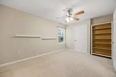 26022 Pepper Bend Lane, Katy, TX 77494 - Photo 21