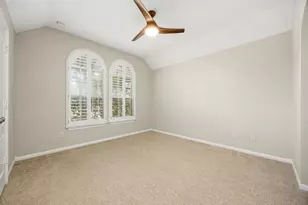 26022 Pepper Bend Ln, Katy, TX 77494 - Photo 23
