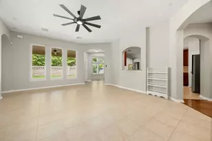 26022 Pepper Bend Ln, Katy, TX 77494 - Photo 7