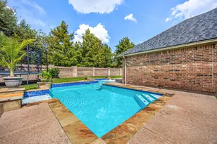 26022 Pepper Bend Ln, Katy, TX 77494 - Photo 29