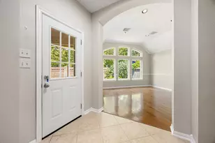 26022 Pepper Bend Ln, Katy, TX 77494 - Photo 9