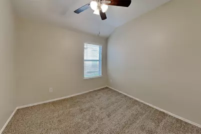 21542 Kings Bend Drive, Kingwood, TX 77339 - Photo 13
