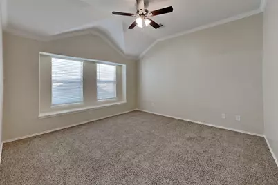 21542 Kings Bend Drive, Kingwood, TX 77339 - Photo 7