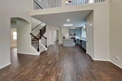 21542 Kings Bend Drive, Kingwood, TX 77339 - Photo 3