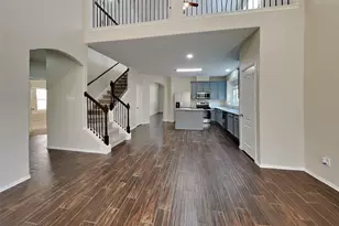 21542 Kings Bend Dr, Kingwood, TX 77339 - Photo 3
