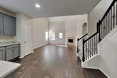 21542 Kings Bend Drive, Kingwood, TX 77339 - Photo 5
