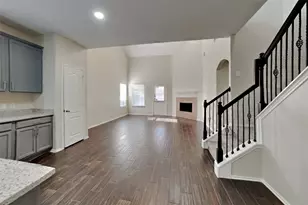 21542 Kings Bend Dr, Kingwood, TX 77339 - Photo 5