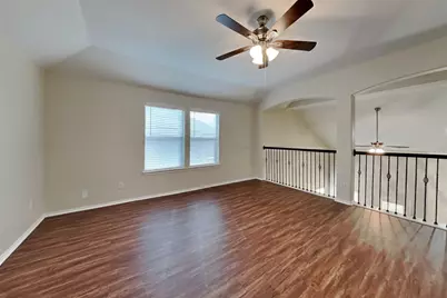 21542 Kings Bend Drive, Kingwood, TX 77339 - Photo 17