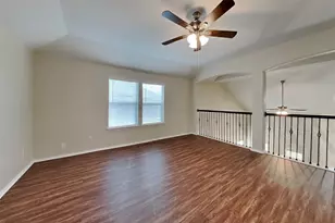 21542 Kings Bend Dr, Kingwood, TX 77339 - Photo 17