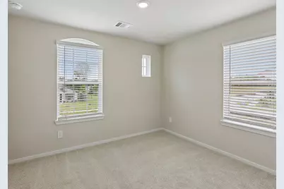 31102 Amalfi Cliff Drive, Huffman, TX 77336 - Photo 15