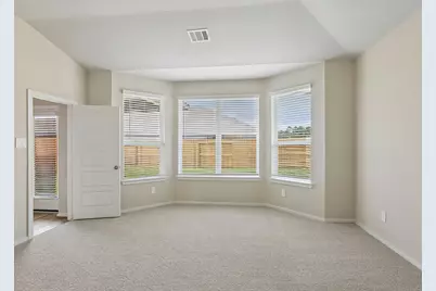 31102 Amalfi Cliff Drive, Huffman, TX 77336 - Photo 5