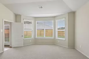 31102 Amalfi Clf Dr, Huffman, TX 77336 - Photo 5