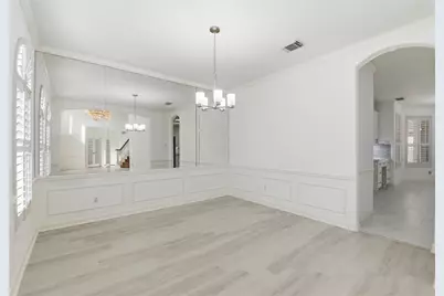 16614 Shorecrest Drive, Houston, TX 77095 - Photo 7