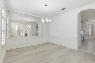 16614 Shorecrest Dr, Houston, TX 77095 - Photo 7