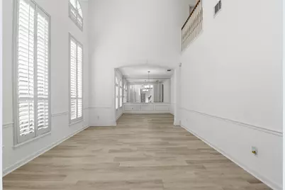 16614 Shorecrest Drive, Houston, TX 77095 - Photo 5