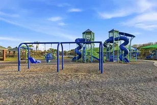 16614 Shorecrest Dr, Houston, TX 77095 - Photo 49