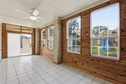 16614 Shorecrest Drive, Houston, TX 77095 - Photo 43