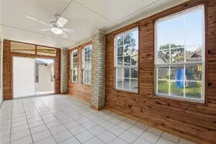 16614 Shorecrest Dr, Houston, TX 77095 - Photo 43