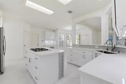 16614 Shorecrest Drive, Houston, TX 77095 - Photo 17