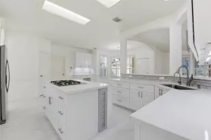 16614 Shorecrest Dr, Houston, TX 77095 - Photo 17