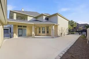 16614 Shorecrest Dr, Houston, TX 77095 - Photo 45