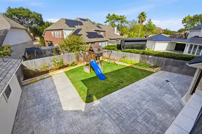 16614 Shorecrest Drive, Houston, TX 77095 - Photo 39