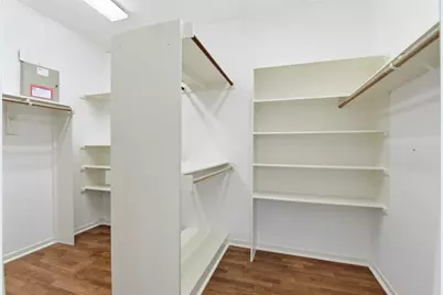 16614 Shorecrest Drive, Houston, TX 77095 - Photo 25