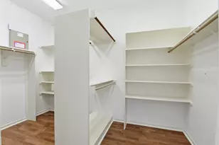 16614 Shorecrest Dr, Houston, TX 77095 - Photo 25