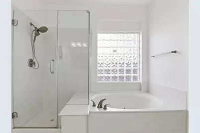 16614 Shorecrest Drive, Houston, TX 77095 - Photo 23