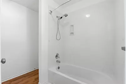 16614 Shorecrest Drive, Houston, TX 77095 - Photo 35