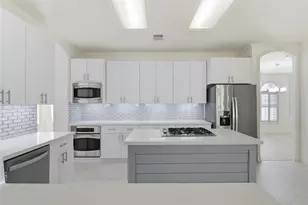 16614 Shorecrest Dr, Houston, TX 77095 - Photo 15