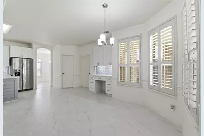 16614 Shorecrest Drive, Houston, TX 77095 - Photo 19