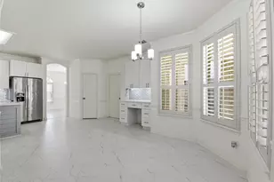 16614 Shorecrest Dr, Houston, TX 77095 - Photo 19