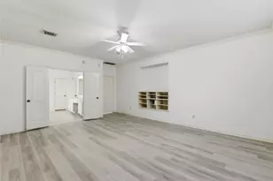 16614 Shorecrest Dr, Houston, TX 77095 - Photo 21