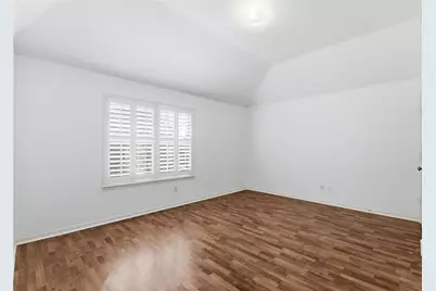 16614 Shorecrest Drive, Houston, TX 77095 - Photo 37