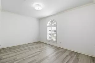 16614 Shorecrest Dr, Houston, TX 77095 - Photo 41