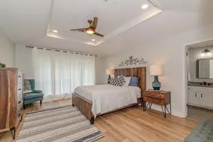 7650 Colonial Dr, Beaumont, TX 77707 - Photo 13