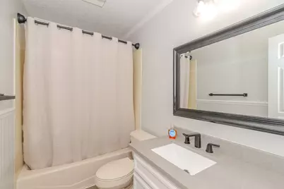 7650 Colonial Dr, Beaumont, TX 77707 - Photo 19