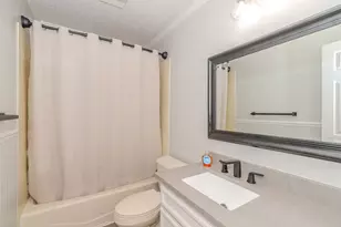 7650 Colonial Dr, Beaumont, TX 77707 - Photo 19