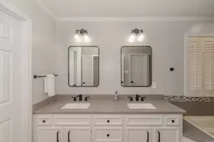 7650 Colonial Dr, Beaumont, TX 77707 - Photo 15