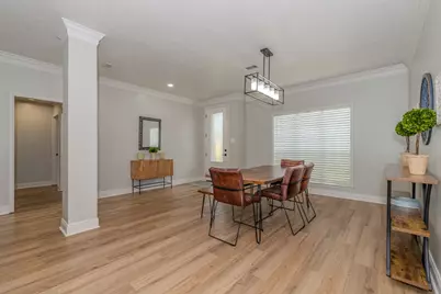 7650 Colonial Dr, Beaumont, TX 77707 - Photo 3
