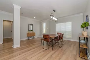 7650 Colonial Dr, Beaumont, TX 77707 - Photo 3