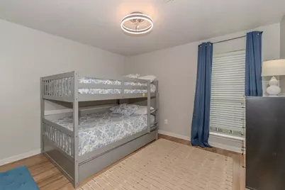 7650 Colonial Dr, Beaumont, TX 77707 - Photo 21