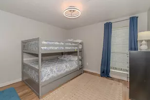 7650 Colonial Dr, Beaumont, TX 77707 - Photo 21